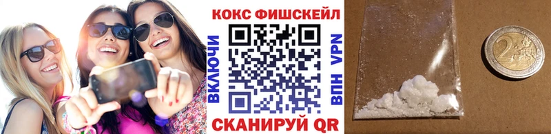 гидра tor  Городище  Кокаин FishScale 
