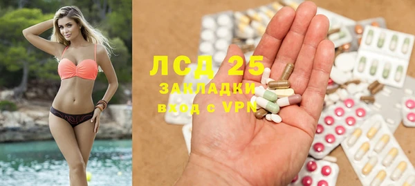 трава Арсеньев
