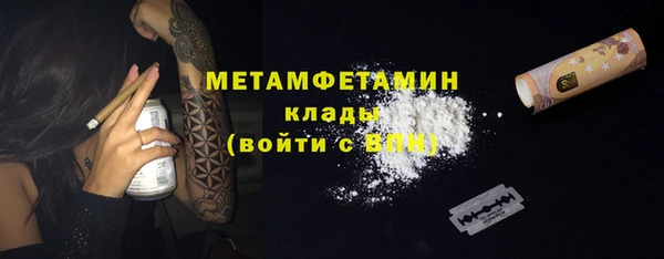 трава Арсеньев